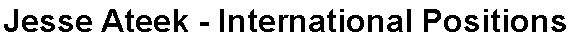 An extension of NewPray.com